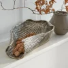 LOBERON Coupes|Coupes Et Pots*Coupe Bellefin