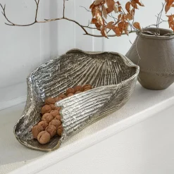 LOBERON Coupes|Coupes Et Pots*Coupe Bellefin