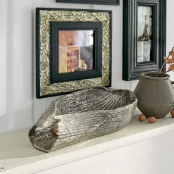 LOBERON Coupes|Coupes Et Pots*Coupe Bellefin