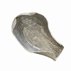 LOBERON Coupes|Coupes Et Pots*Coupe Bellefin