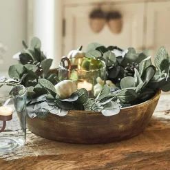 LOBERON Coupes|Coupes Et Pots*Coupe Crisfield