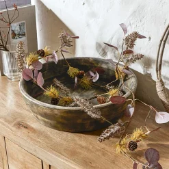 LOBERON Coupes|Coupes Et Pots*Coupe Crisfield