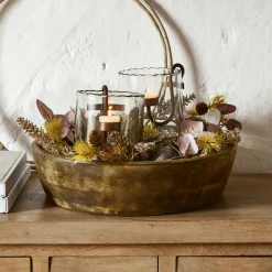 LOBERON Coupes|Coupes Et Pots*Coupe Crisfield