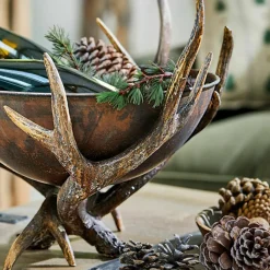 LOBERON Coupes|Coupes Et Pots*Coupe décorative Morlaix