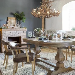 LOBERON Coupes|Coupes Et Pots*Coupe décorative Morlaix