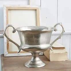 LOBERON Coupes|Coupes Et Pots*Coupe Espère
