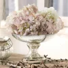 LOBERON Coupes|Coupes Et Pots*Coupe Estelle