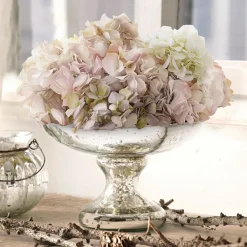 LOBERON Coupes|Coupes Et Pots*Coupe Estelle