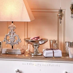 LOBERON Coupes|Coupes Et Pots*Coupe Estelle