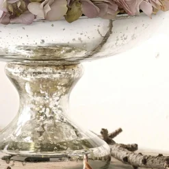 LOBERON Coupes|Coupes Et Pots*Coupe Estelle