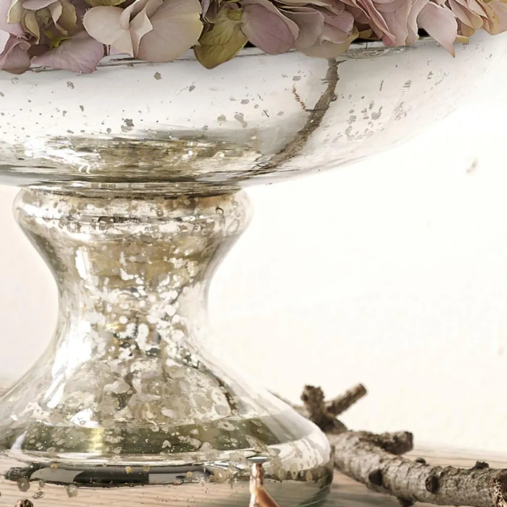LOBERON Coupes|Coupes Et Pots*Coupe Estelle