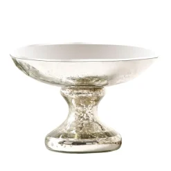 LOBERON Coupes|Coupes Et Pots*Coupe Estelle