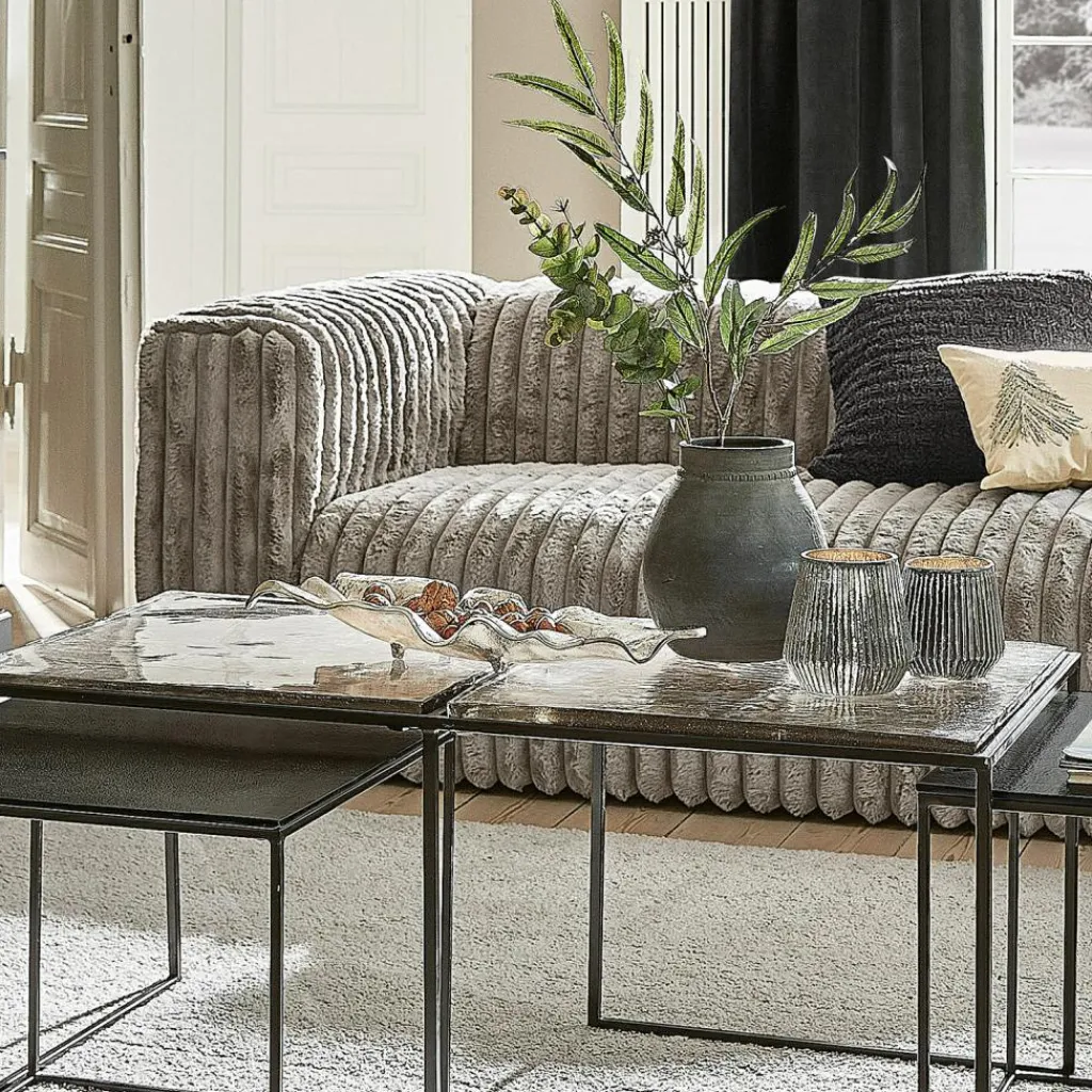 LOBERON Coupes|Coupes Et Pots*Coupe Fariza