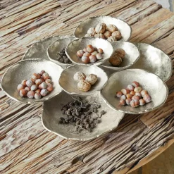 LOBERON Vaisselle|Vaisselle*Coupe Gibril