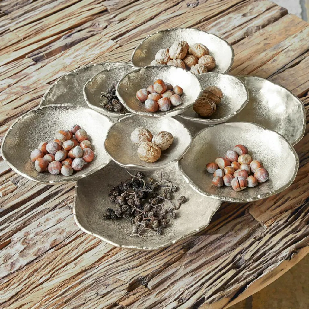 LOBERON Vaisselle|Vaisselle*Coupe Gibril