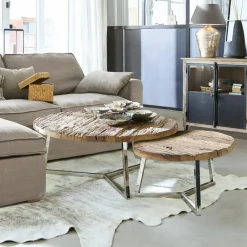 LOBERON Vaisselle|Vaisselle*Coupe Gibril