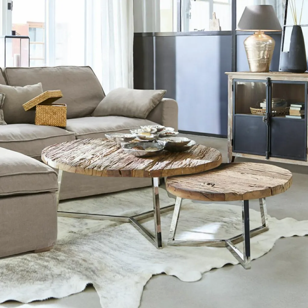 LOBERON Vaisselle|Vaisselle*Coupe Gibril