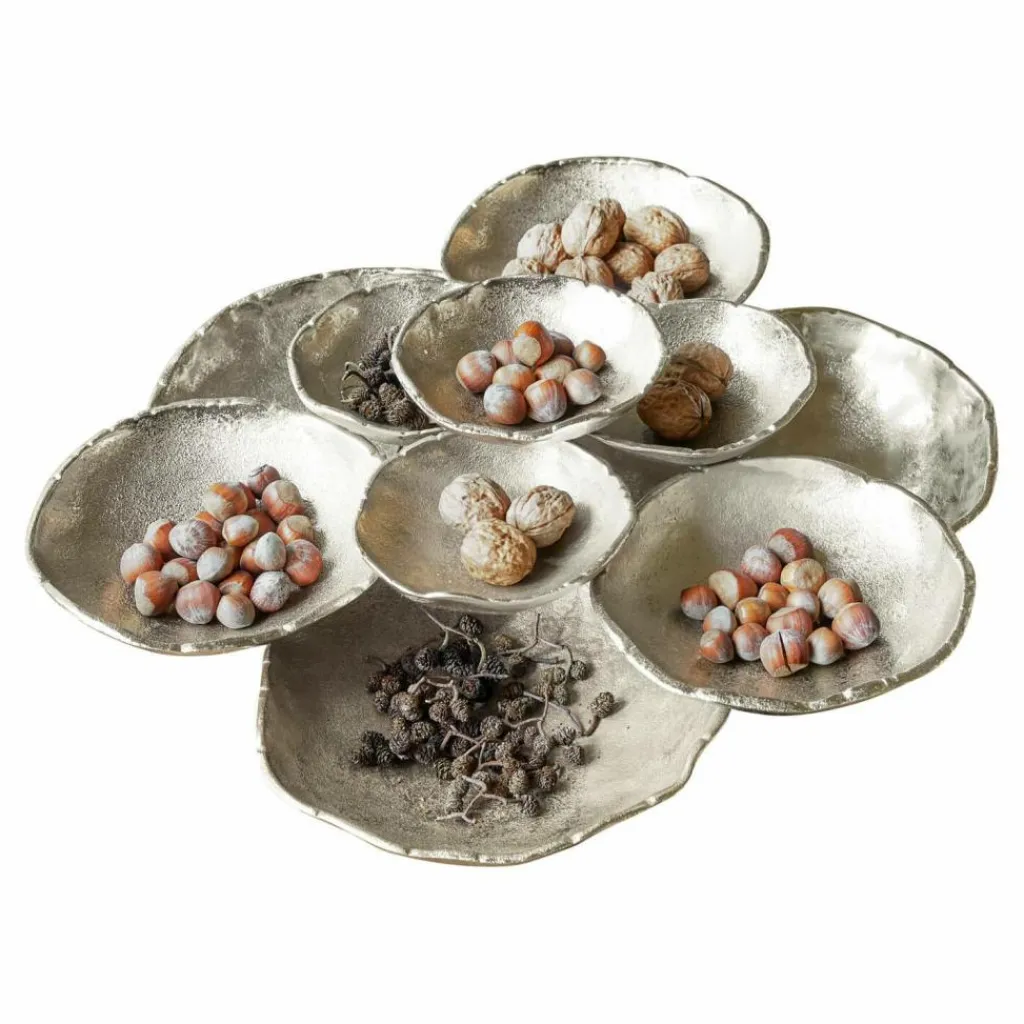 LOBERON Vaisselle|Vaisselle*Coupe Gibril