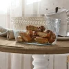 LOBERON Vaisselle|Vaisselle*Coupe Malinda