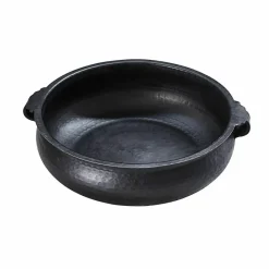 LOBERON Coupes|Coupes Et Pots*Coupe Navid
