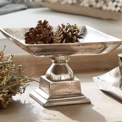LOBERON Coupes|Coupes Et Pots*Coupe Philippa