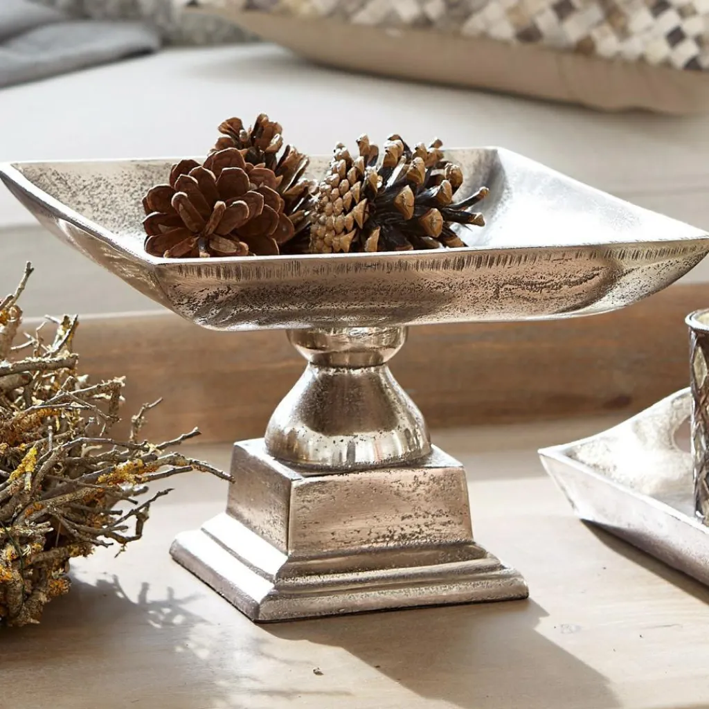 LOBERON Coupes|Coupes Et Pots*Coupe Philippa
