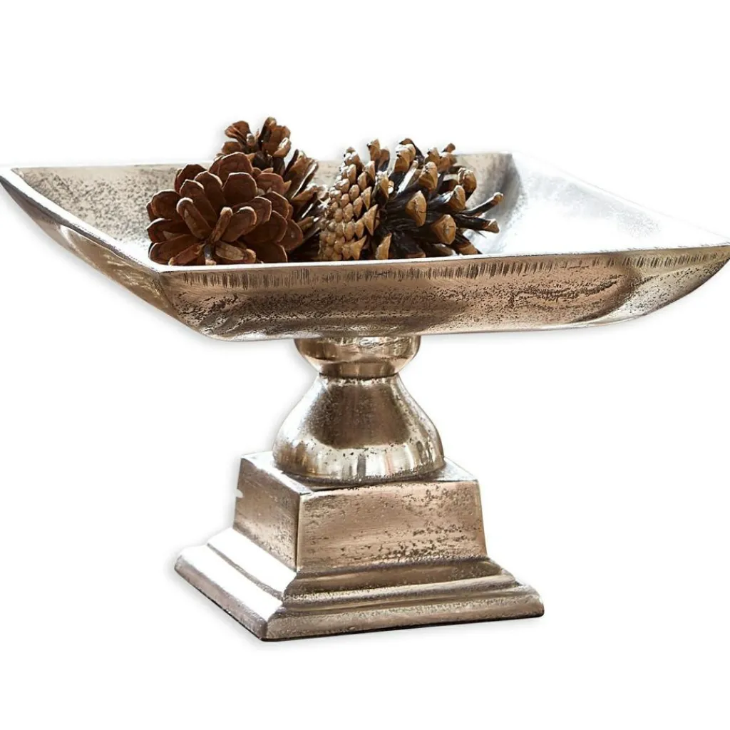LOBERON Coupes|Coupes Et Pots*Coupe Philippa