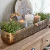 LOBERON Coupes|Coupes Et Pots*Coupe Skye