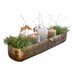 LOBERON Coupes|Coupes Et Pots*Coupe Skye