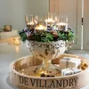 LOBERON Vases|Vases Et Cache-Pots*Coupe Vescemont