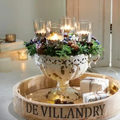 LOBERON Vases|Vases Et Cache-Pots*Coupe Vescemont