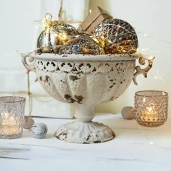 LOBERON Vases|Vases Et Cache-Pots*Coupe Vescemont