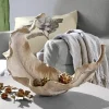 LOBERON Coupes|Coupes Et Pots*Coupe Vibius