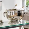 LOBERON Ustensiles De Cuisine|Accessoires De Table*Coupe Westspring