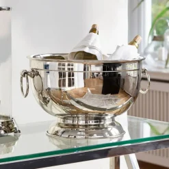 LOBERON Ustensiles De Cuisine|Accessoires De Table*Coupe Westspring