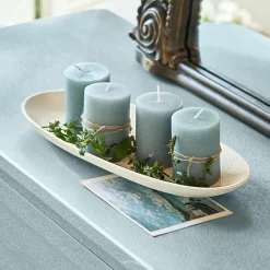 LOBERON Coupes|Coupes Et Pots*Coupelle Cantresse