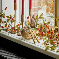 LOBERON Coupes|Coupes Et Pots*Coupelle décorative Orinell