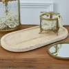 LOBERON Coupes|Rangements*Coupelle Thalina