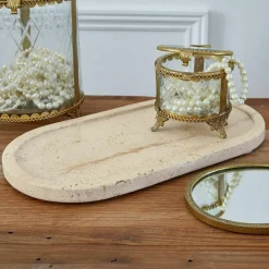 LOBERON Coupes|Rangements*Coupelle Thalina