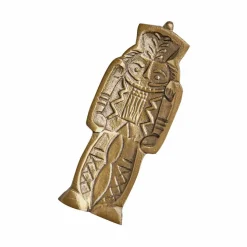 LOBERON Objets Décoratifs De Noël*Coupelle Zarilith