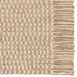 LOBERON Tapis De Couloir|Tapis*Coureur Yrundal