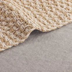 LOBERON Tapis De Couloir|Tapis*Coureur Yrundal