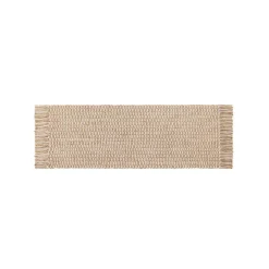 LOBERON Tapis De Couloir|Tapis*Coureur Yrundal