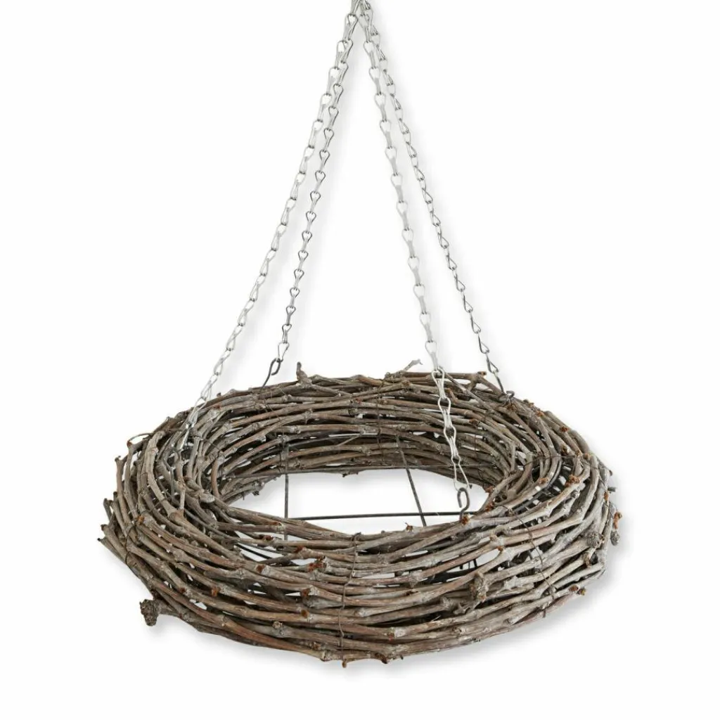 LOBERON Couronnes De L'Avent*Couronne Adré