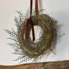 LOBERON Couronnes|Décoration*Couronne Almique