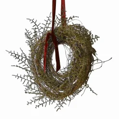 LOBERON Couronnes|Décoration*Couronne Almique