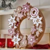 LOBERON Couronnes*Couronne Anyama