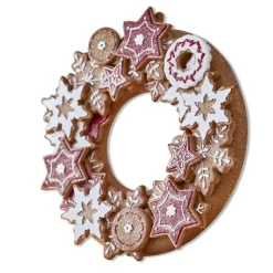 LOBERON Couronnes*Couronne Anyama