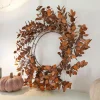 LOBERON Couronnes|Décoration*Couronne Bellevois