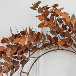 LOBERON Couronnes|Décoration*Couronne Bellevois